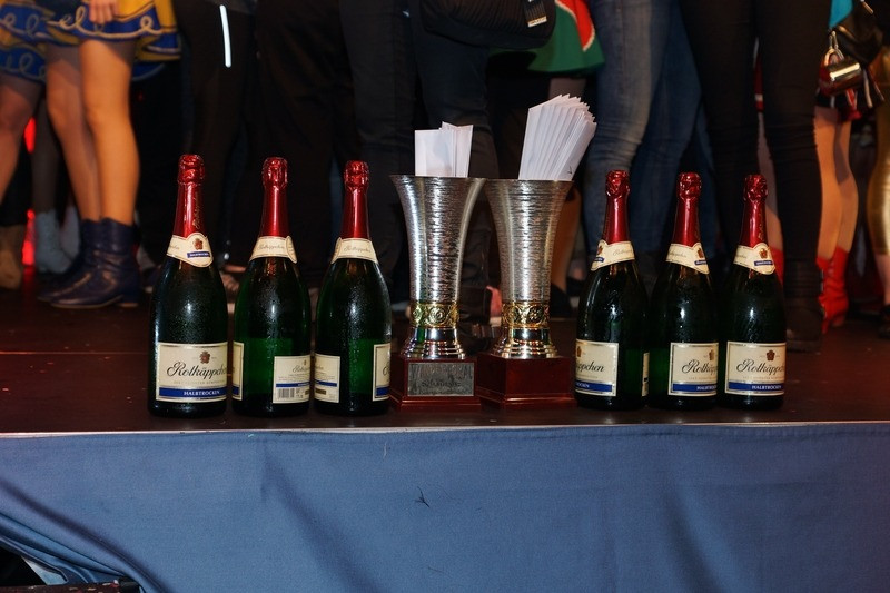 2016 gardewettbewerb deilingen 20160131