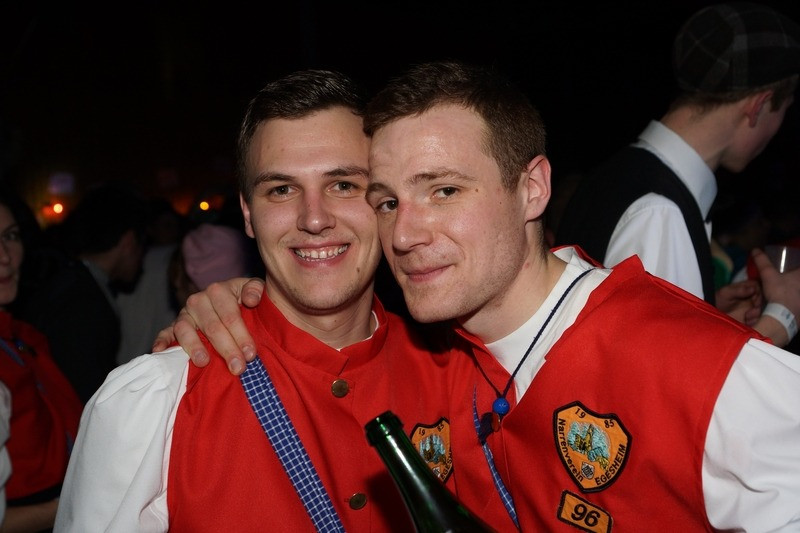 2016 gardewettbewerb deilingen 20160131