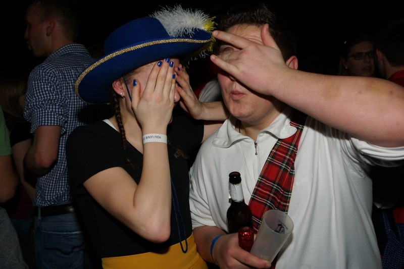 2016 gardewettbewerb deilingen 20160131