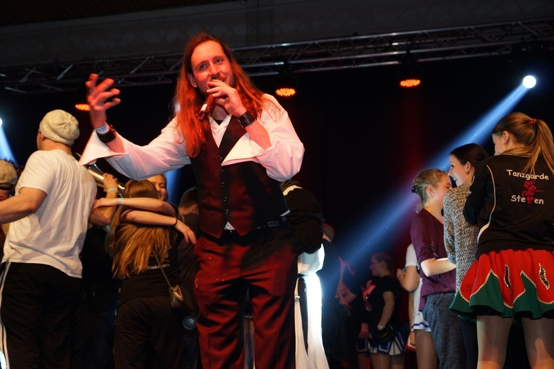 2016 gardewettbewerb deilingen 20160131