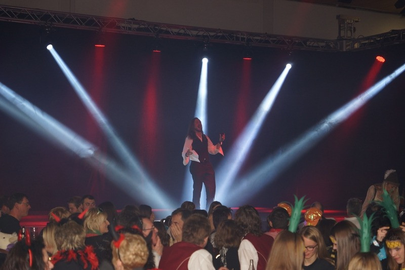 2016 gardewettbewerb deilingen 20160131