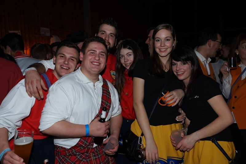 2016 gardewettbewerb deilingen 20160131