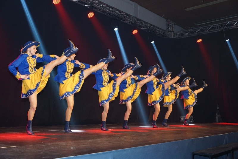 2016 gardewettbewerb deilingen 20160131