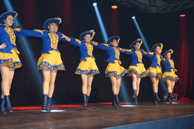 2016 gardewettbewerb deilingen 20160131