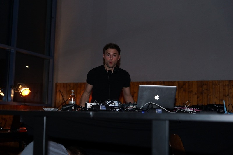 2016 gardewettbewerb deilingen 20160131