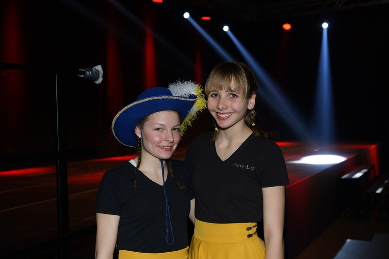 2016 gardewettbewerb deilingen 20160131