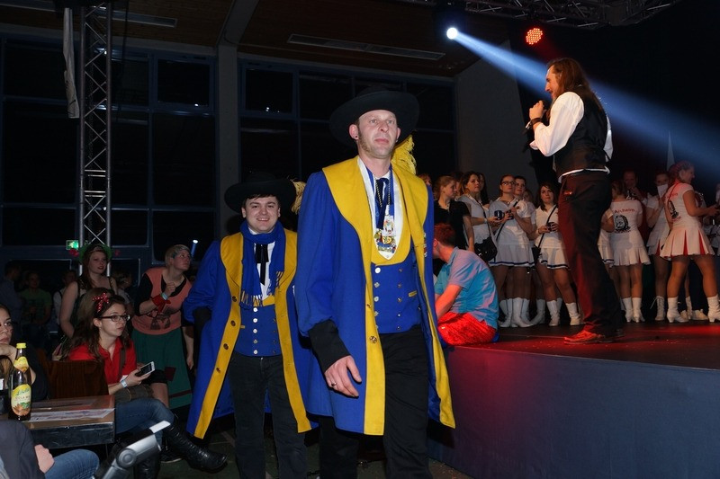 2016 gardewettbewerb deilingen 20160131