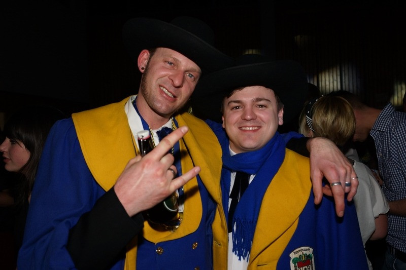 2016 gardewettbewerb deilingen 20160131