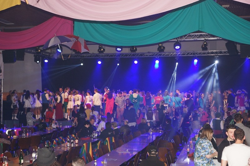 2016 gardewettbewerb deilingen 20160131