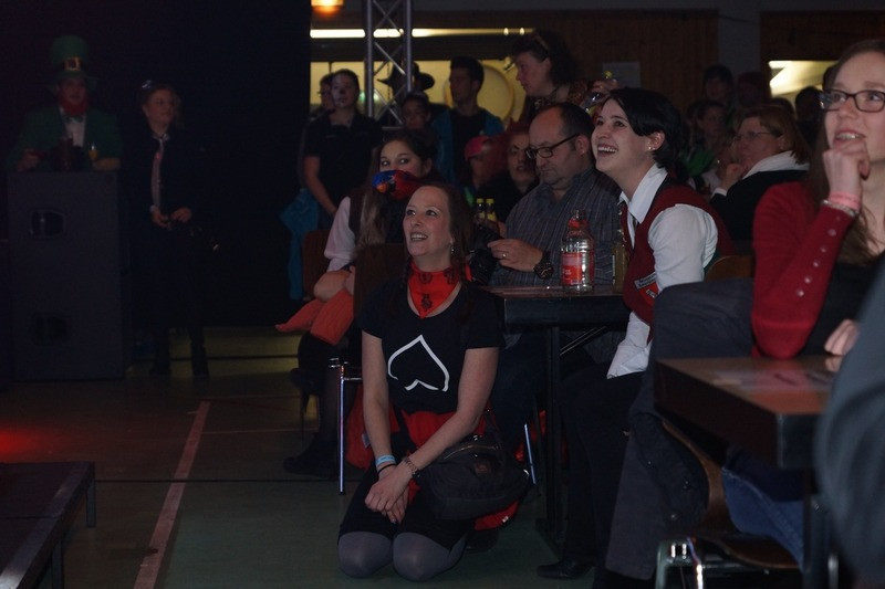 2016 gardewettbewerb deilingen 20160131