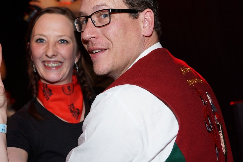 2016 gardewettbewerb deilingen 20160131