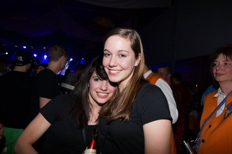 2016 gardewettbewerb deilingen 20160131