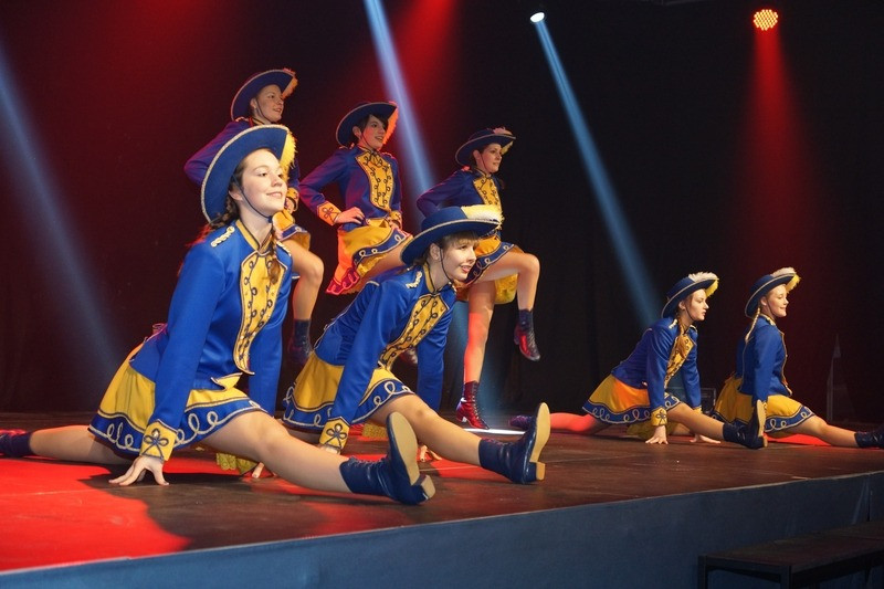 2016 gardewettbewerb deilingen 20160131