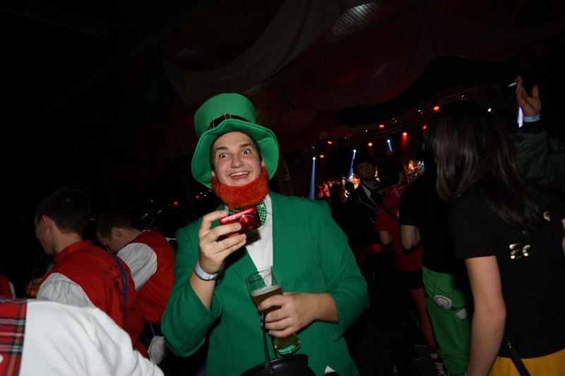 2016 gardewettbewerb deilingen 20160131