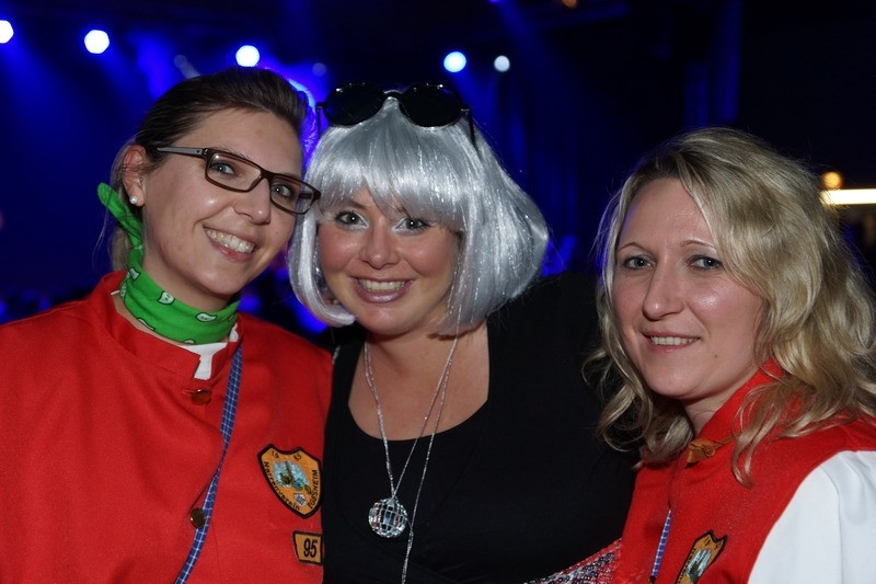 2016 gardewettbewerb deilingen 20160131