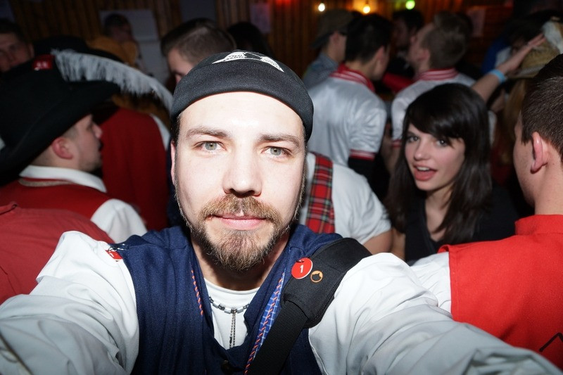 2016 gardewettbewerb deilingen 20160131