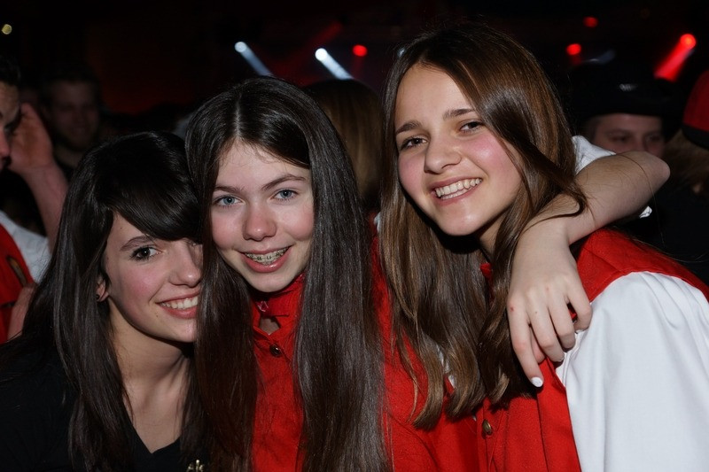 2016 gardewettbewerb deilingen 20160131