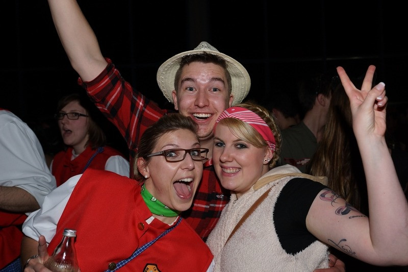 2016 gardewettbewerb deilingen 20160131