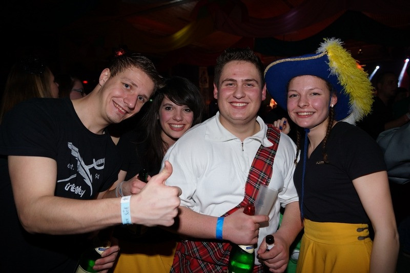 2016 gardewettbewerb deilingen 20160131