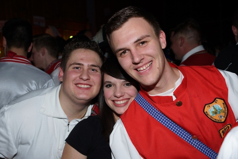 2016 gardewettbewerb deilingen 20160131