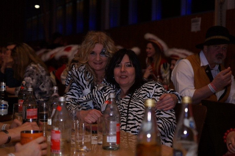 2016 gardewettbewerb deilingen 20160131