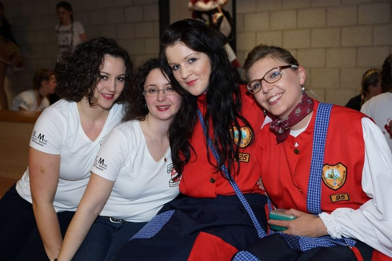 2016 gardewettbewerb frittlingen 20160118