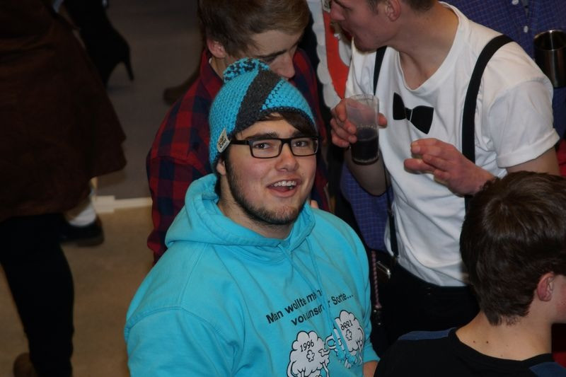 2016 gardewettbewerb frittlingen 20160118