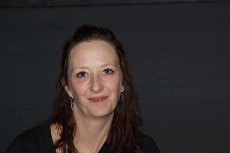 2016 gardewettbewerb frittlingen 20160118