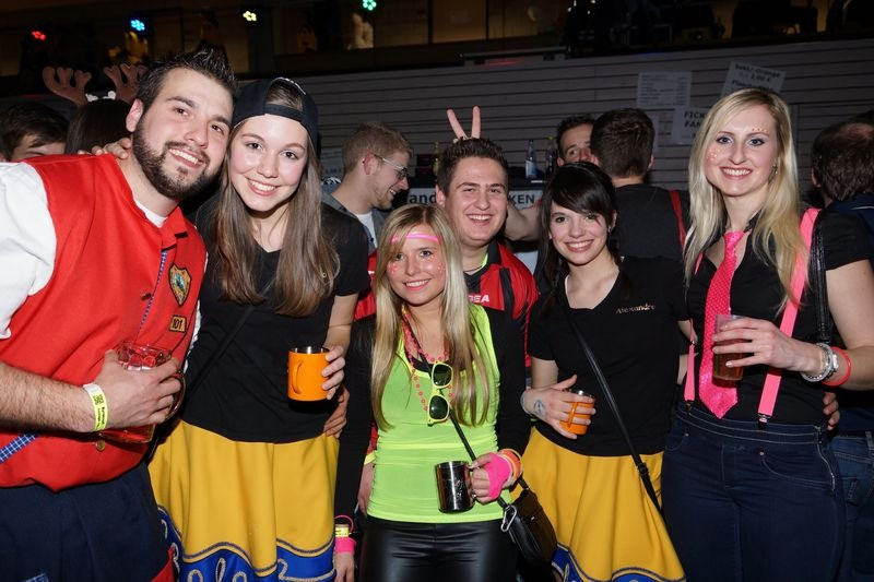 2016 gardewettbewerb frittlingen 20160118