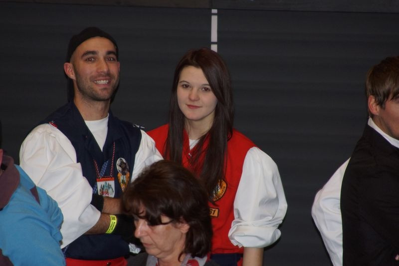 2016 gardewettbewerb frittlingen 20160118