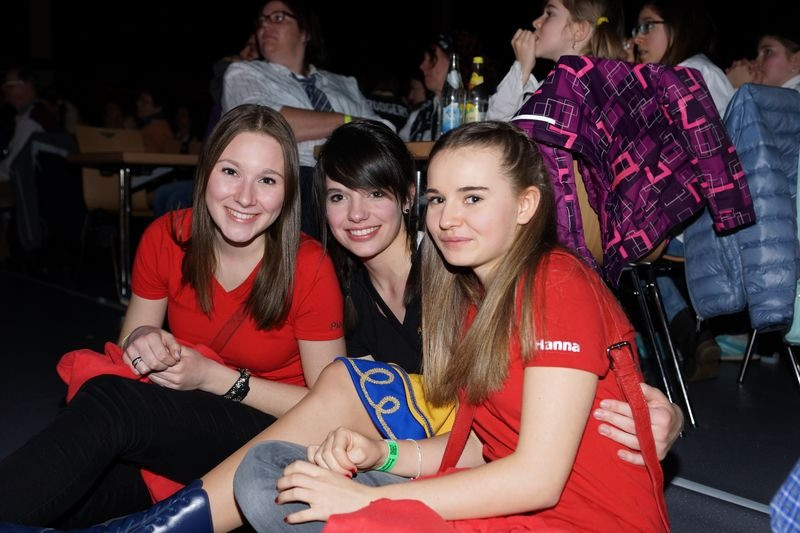 2016 gardewettbewerb frittlingen 20160118