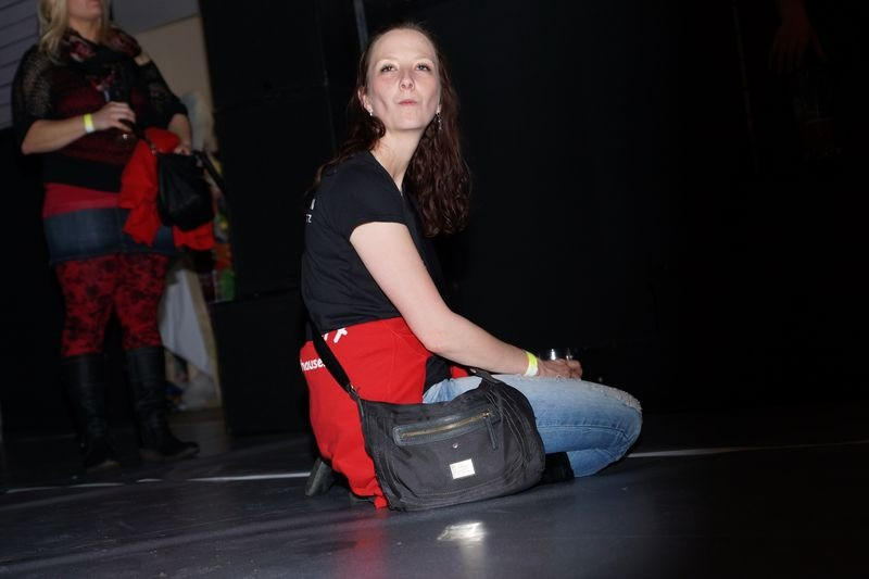 2016 gardewettbewerb frittlingen 20160118