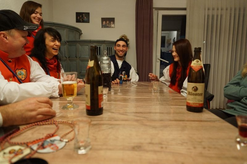 2016 gardewettbewerb frittlingen 20160118