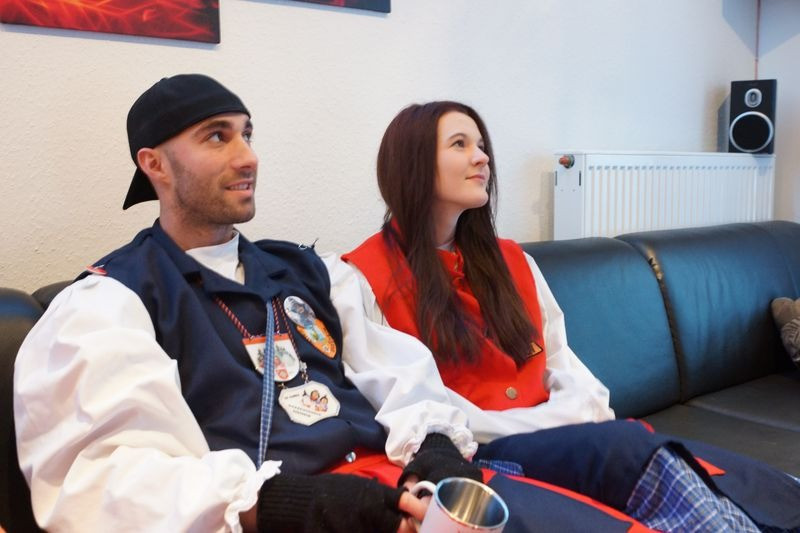 2016 gardewettbewerb frittlingen 20160118