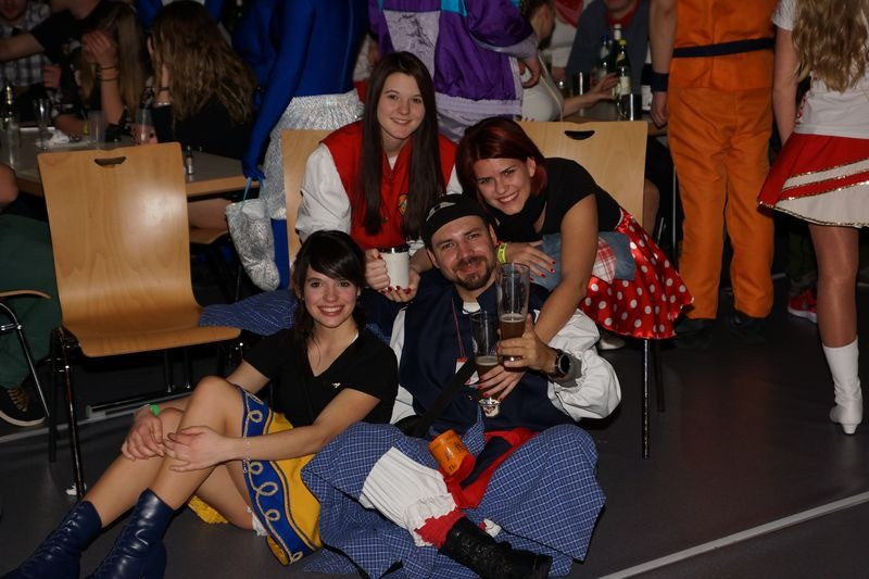 2016 gardewettbewerb frittlingen 20160118