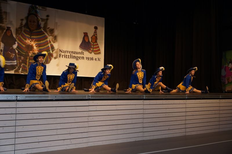 2016 gardewettbewerb frittlingen 20160118