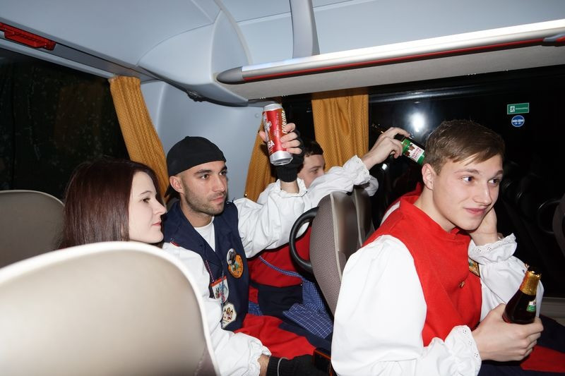 2016 gardewettbewerb frittlingen 20160118