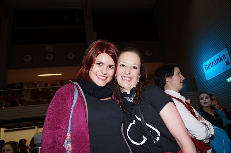 2016 gardewettbewerb frittlingen 20160118