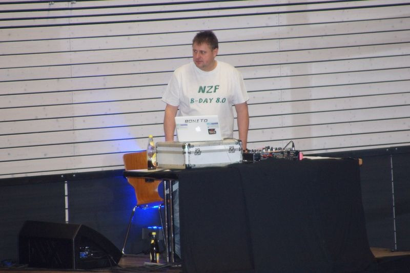 2016 gardewettbewerb frittlingen 20160118