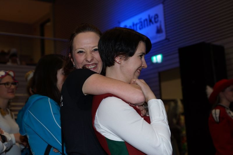 2016 gardewettbewerb frittlingen 20160118