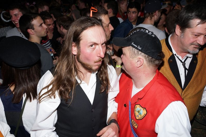 2016 gardewettbewerb frittlingen 20160118