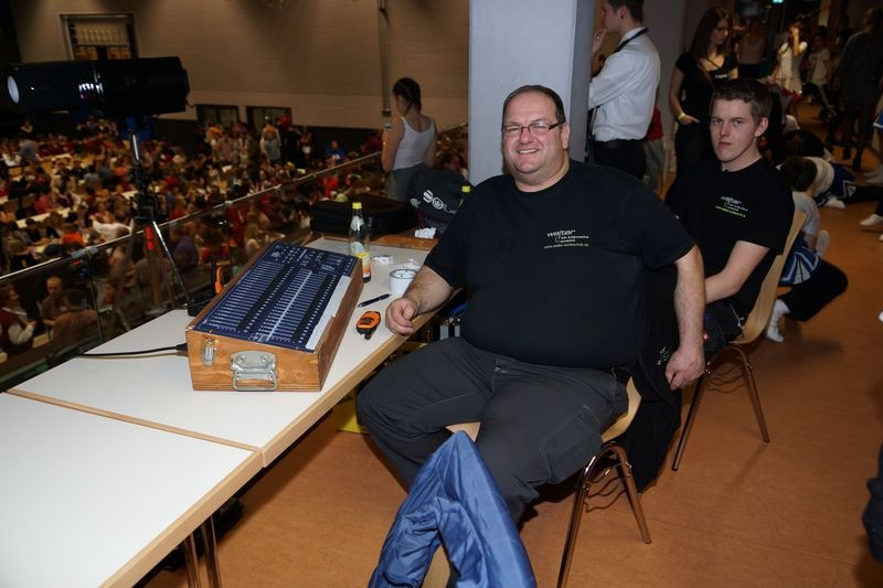 2016 gardewettbewerb frittlingen 20160118