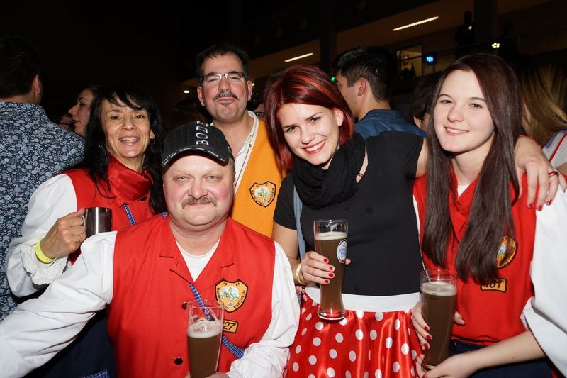 2016 gardewettbewerb frittlingen 20160118