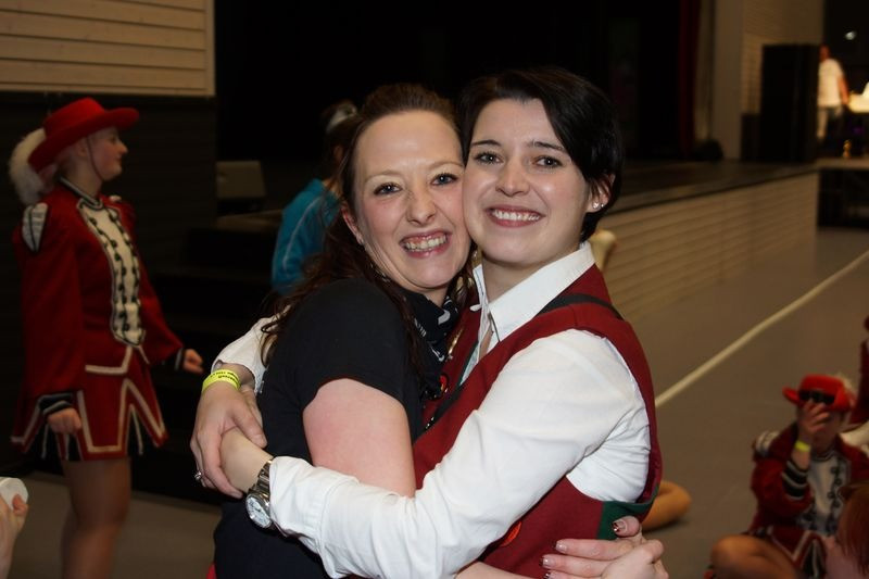 2016 gardewettbewerb frittlingen 20160118