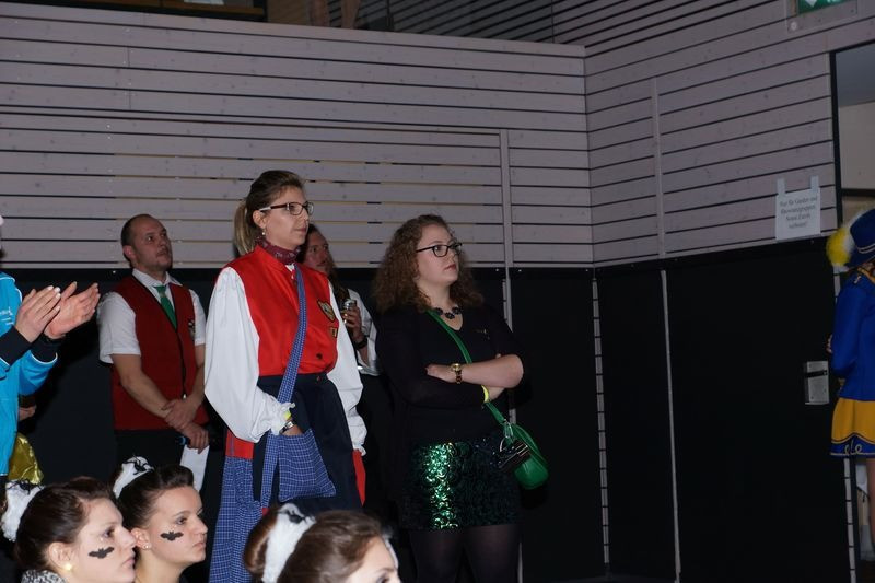 2016 gardewettbewerb frittlingen 20160118