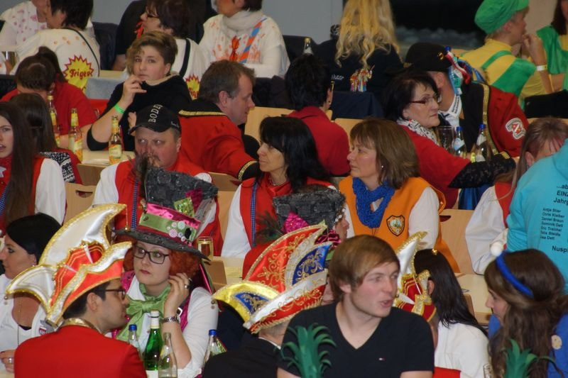 2016 gardewettbewerb frittlingen 20160118