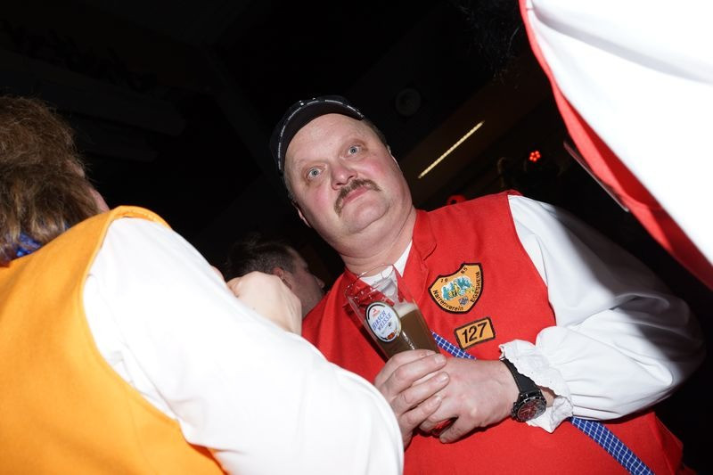 2016 gardewettbewerb frittlingen 20160118