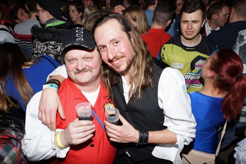 2016 gardewettbewerb frittlingen 20160118