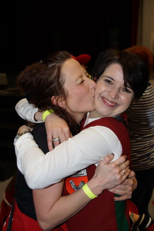 2016 gardewettbewerb frittlingen 20160118