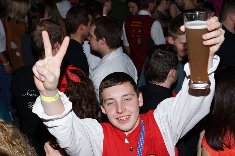 2016 gardewettbewerb frittlingen 20160118